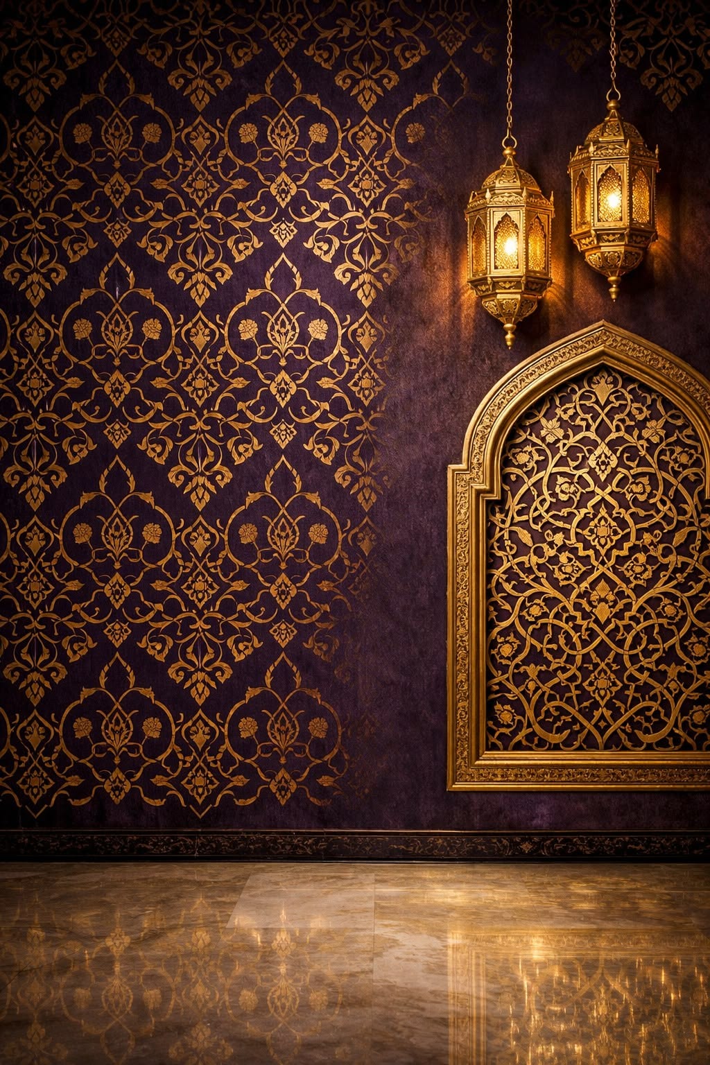 About Sakinah Quran Academy